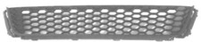 Grille Pare-Choc Centrale Pour