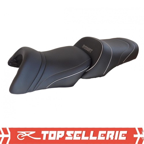 Selle grand confort compatible - grand,