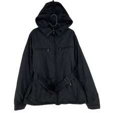 Napapijri Noir Veste