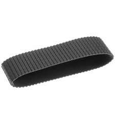 Anneau de zoom pour Nikon AF-S