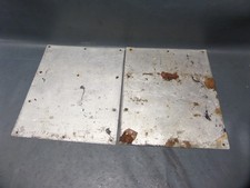 1960 Cessna 210 Avion Aviation