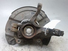 🇫🇷 PIVOT AVANT GAUCHE