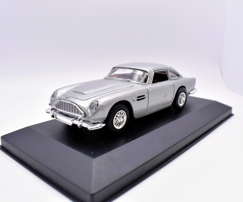 Miniature voiture auto - miniature,