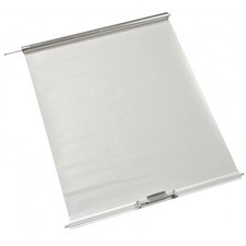 Dometic S4 S5 Seitz Rouleau