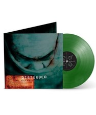 The Sickness (25th Anniversary