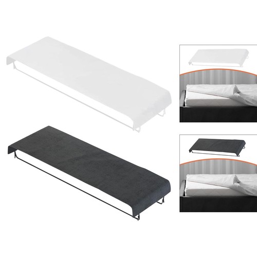 Pont lit convertible - de,