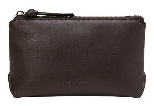 Marc polo sac - marc, o'polo