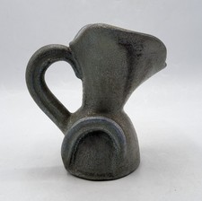 Petit vase pichet en