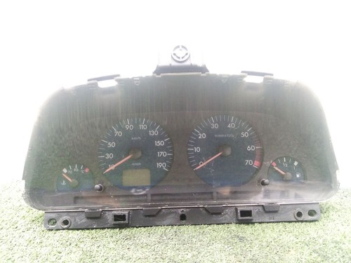 1491292080 501021610060 - 1491292080,