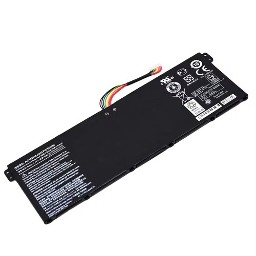 Batterie pour acer travelmate - pour,