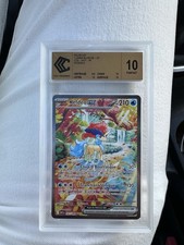 Keldeo 167/086 CCC 10 FR