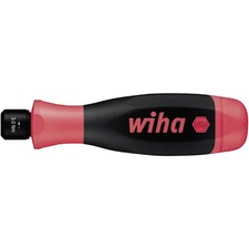 Wiha pour l'atelier Tournevis