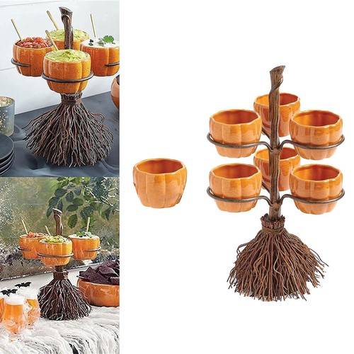 Bol fruits pour - fruits,