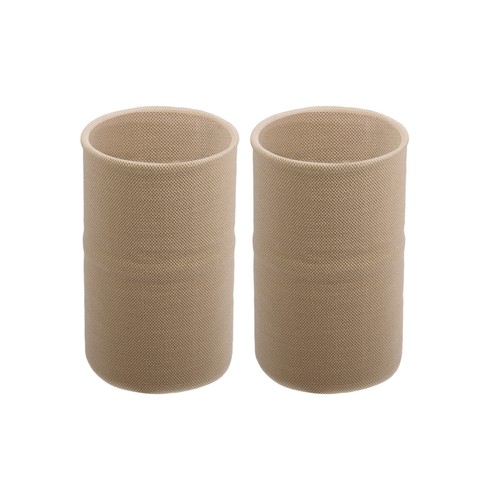 Paire poignet bands - poignet,
