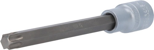 Tools douille embout - ks,