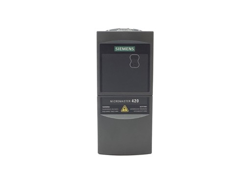 6se6420 2ab13 7aa1 - 6se6420-2ab13-7aa1, siemens