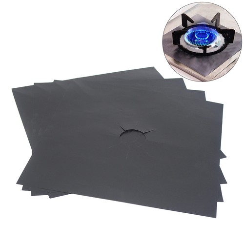 Pcs accessoires pour - pcs,