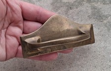 ANCIENNE POIGNÉE DE MEUBLE 