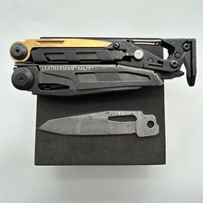 Usa stock vg10 - [usa,