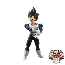 NOUVEAU COSTUME DE COMBAT