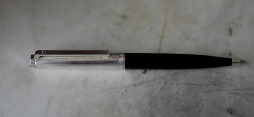 Magnifique stylo bille - magnifique,