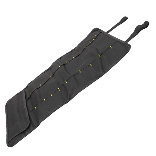 Pochette couverts pour - pochette, À
