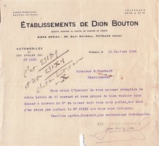 Puteaux constructeur dion - 92,