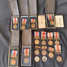 WW2 Impérial Japonais Armée