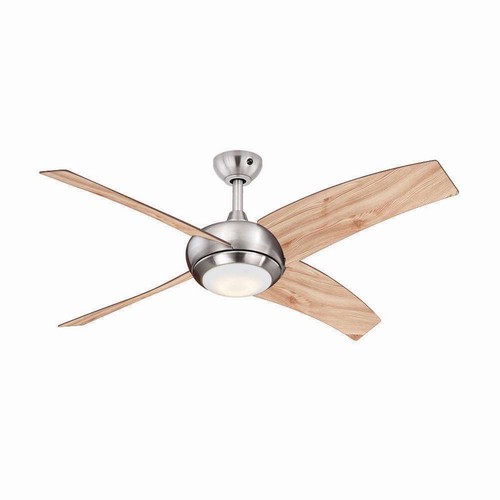 Ventilateur plafond avec - ventilateur,