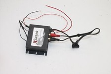 AUDI Q7 4L Xcarlink MOST Autres Unités de Contrôle 3.00 Diesel 176kw 16900582