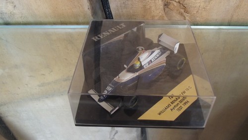 Williams renault f1 - williams,
