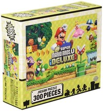 Ensky 300pc Jigsaw Puzzle New