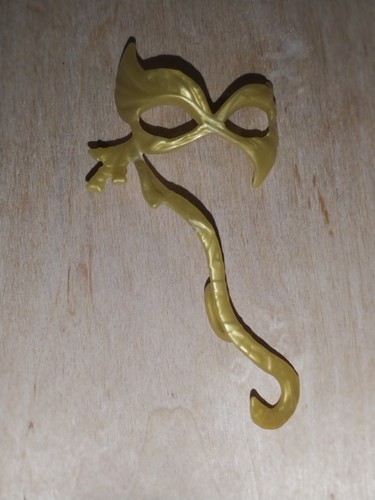 Monster high cleo accessoire - cleo,