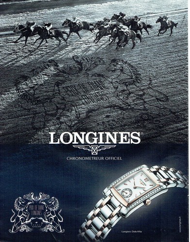 Publicité advertising 028 - advertising,