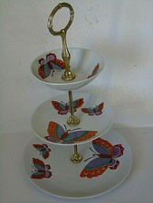 Plateau apéro fromage fruits