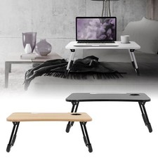 Table d'ordinateur portable