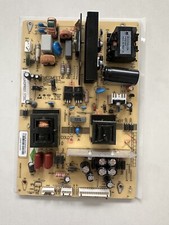 Carte Alimentation MIP550D-CX4-T  Pour TV POLAROID TFL55UHDPR001 Pour Pièces HS