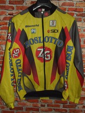 Maillot Vélo Shirt Veste