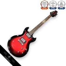 Guitare électrique Aria Pro