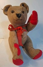 teddy bear ours en peluche