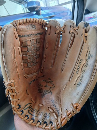 Gant baseball softball - gant, de
