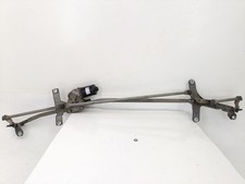 A6398200040 MOTEUR