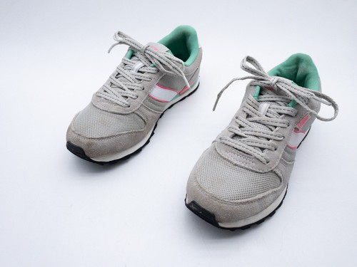 Buffalo baskets femme - buffalo,