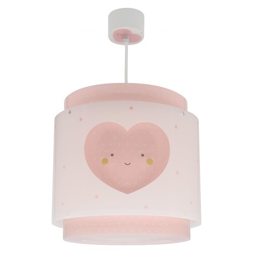 Lampe suspension enfant baby - lampe,