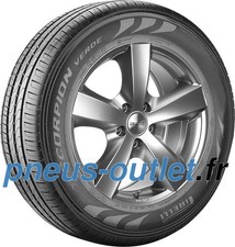 Pirelli scorpion verde 215 - scorpion, 215/65