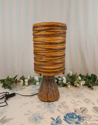 Lampe poser accolay - lampe,