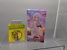 Taito Anneau de Paroi