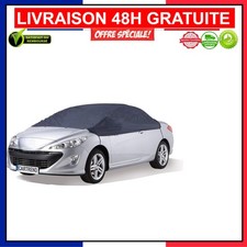CARTREND Couverture Housse de