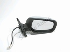 RETROVISEUR ELECTRIQUE DROIT