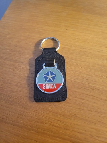 Simca 1000 1100 bertone - simca,